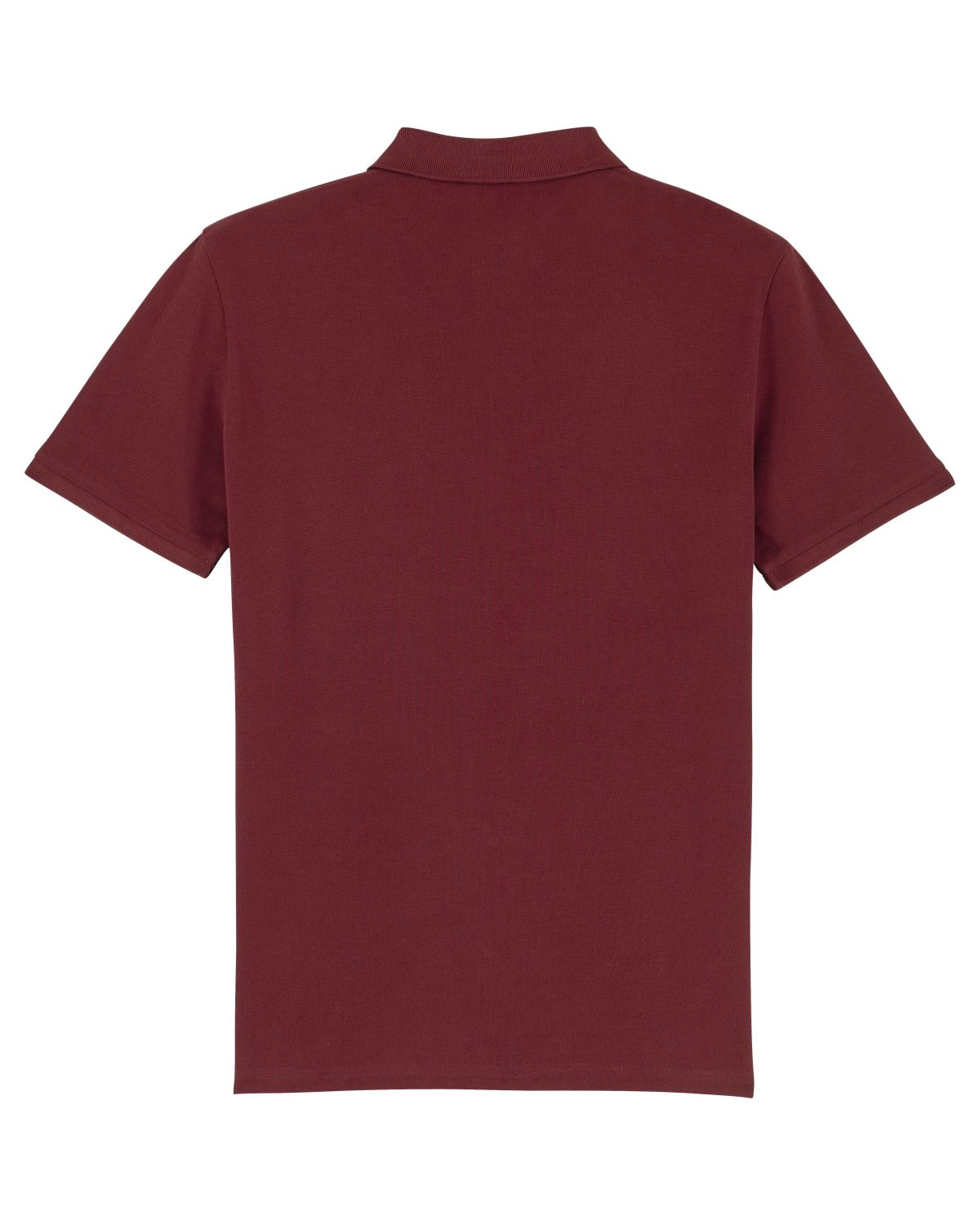 Le polo iconique homme - Stanley Dedicator