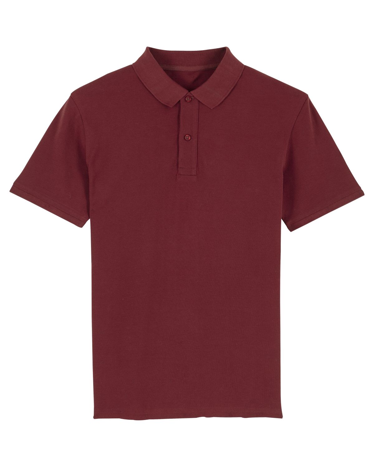 Le polo iconique homme - Stanley Dedicator