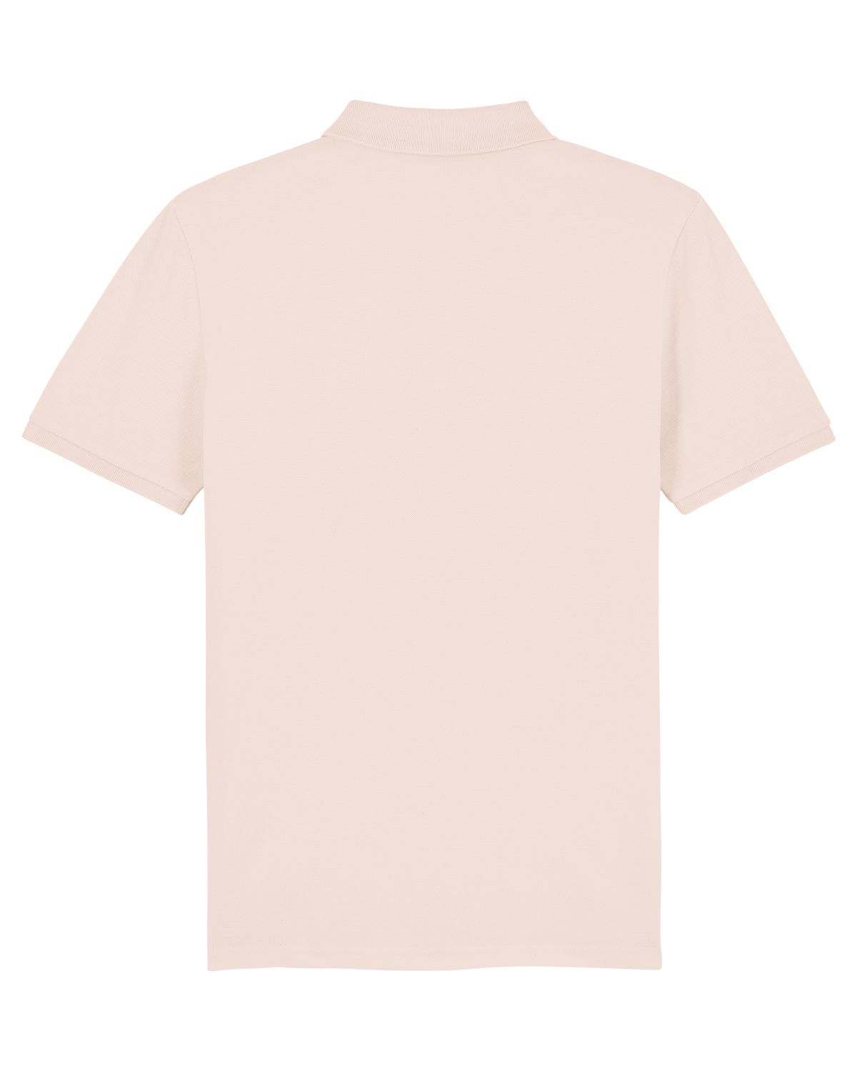 Le polo iconique homme - Stanley Dedicator