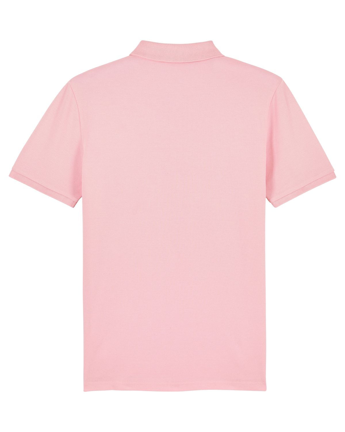 Le polo iconique homme - Stanley Dedicator