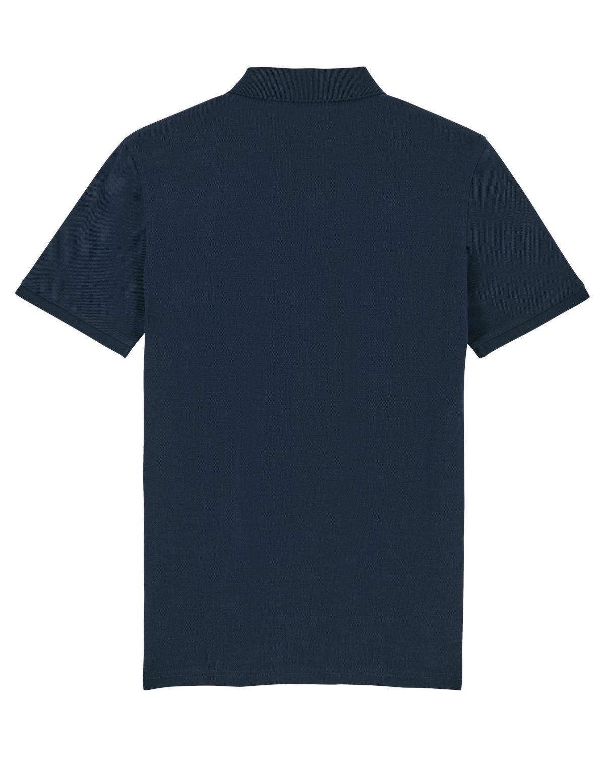 Le polo iconique homme - Stanley Dedicator