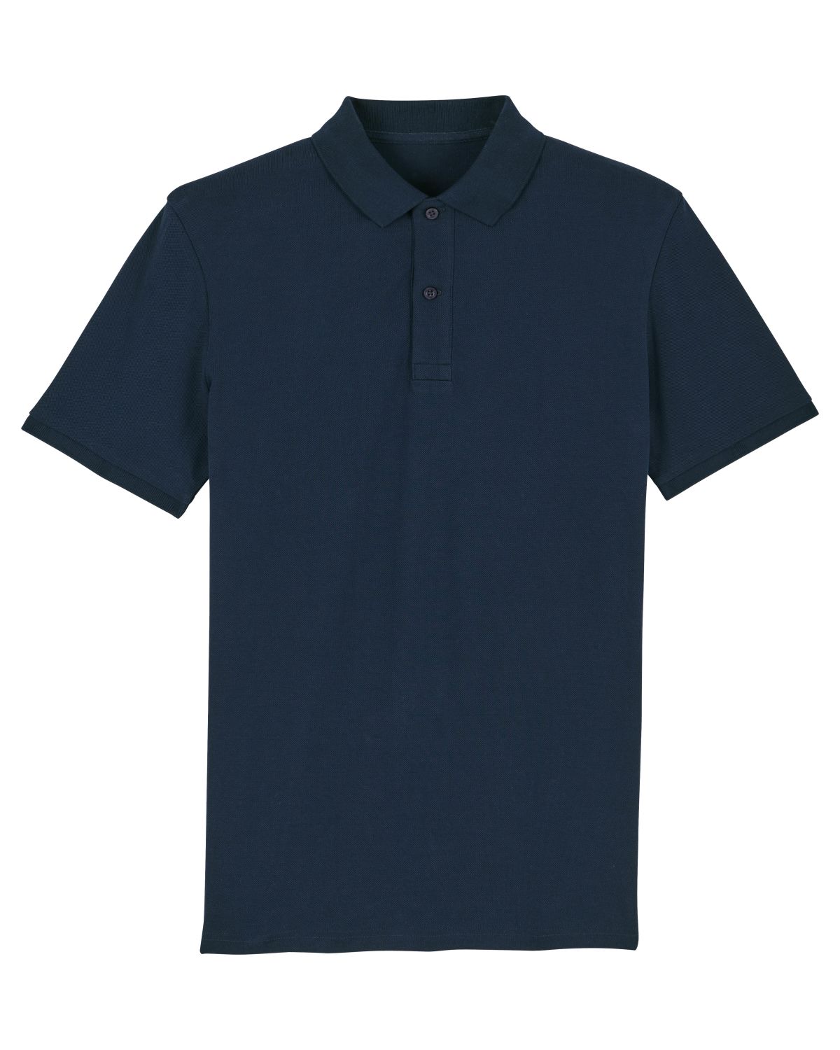 Le polo iconique homme - Stanley Dedicator