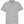 The iconic men's polo shirt - Stanley Dedicator