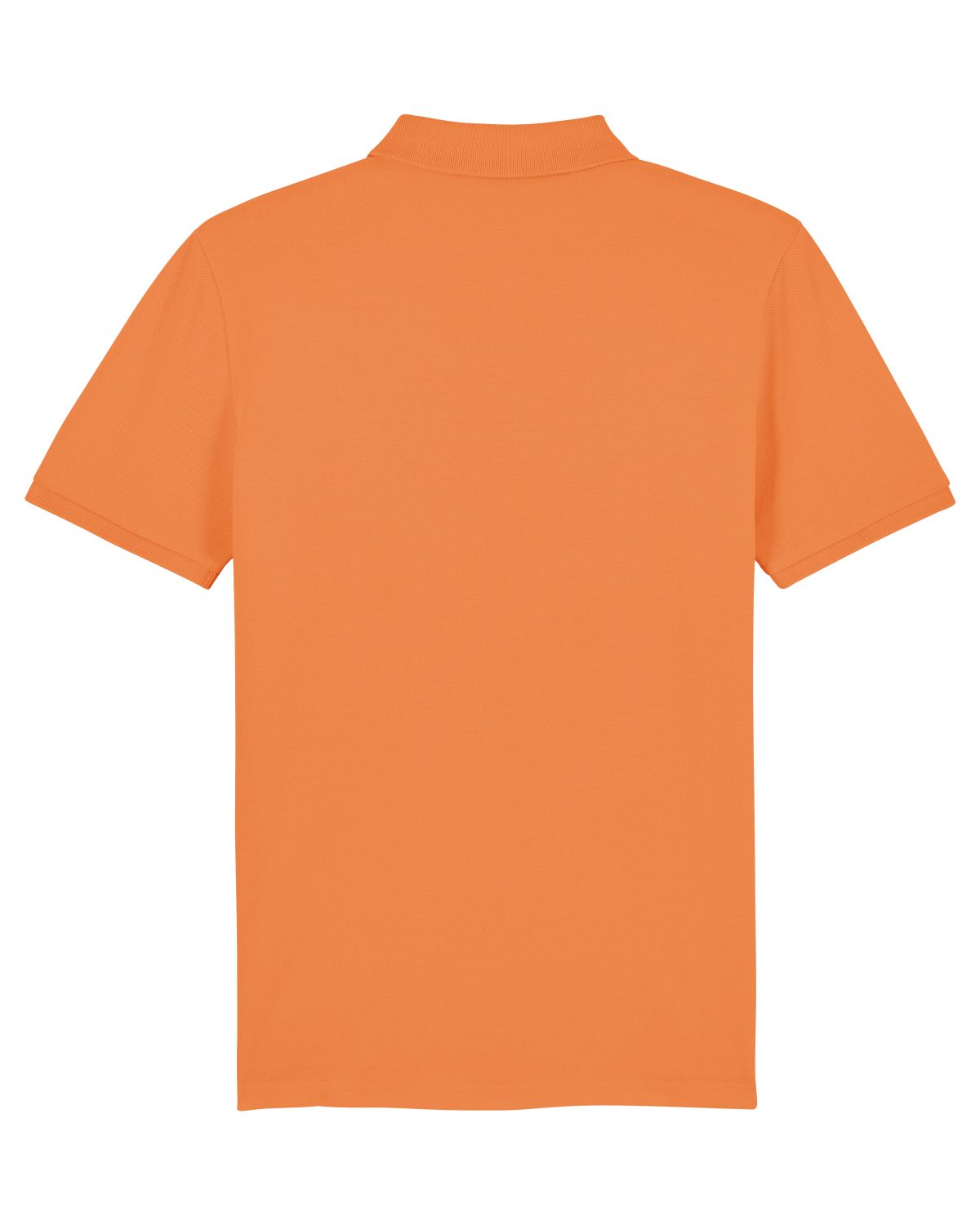 Le polo iconique homme - Stanley Dedicator