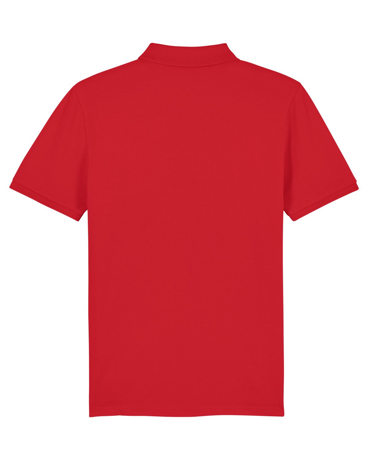 Le polo iconique homme - Stanley Dedicator