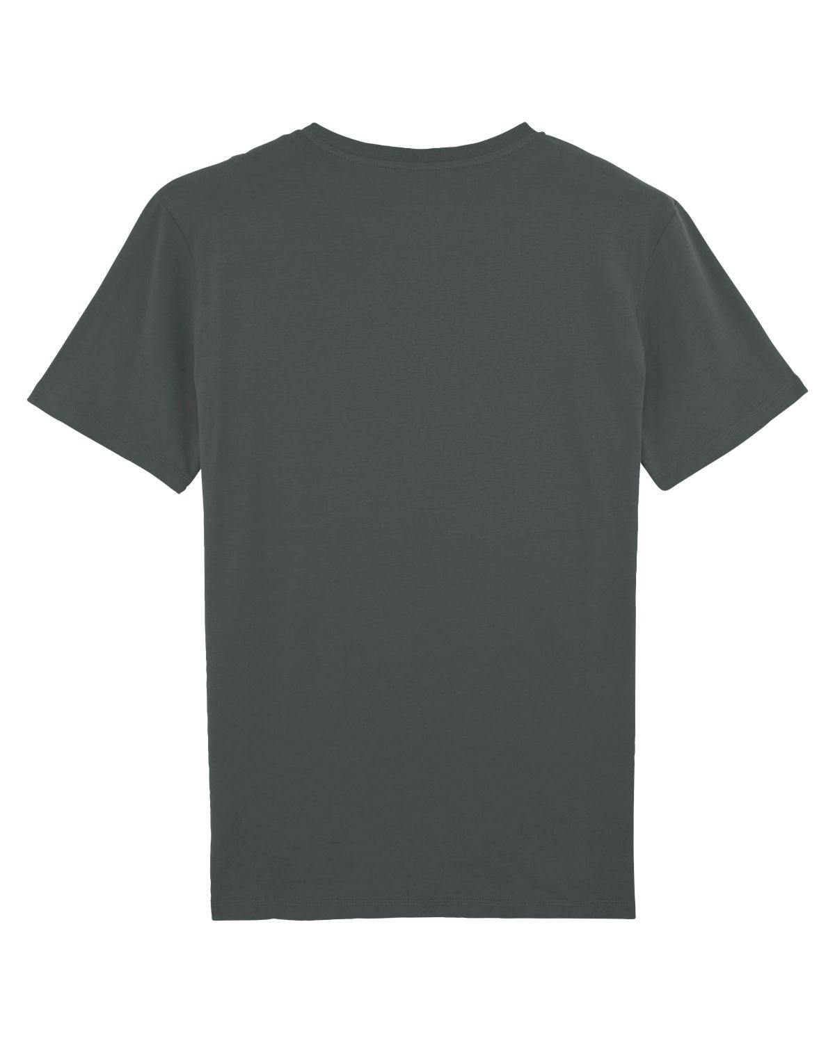 Le T-shirt modal homme - Stanley Enjoys Modal