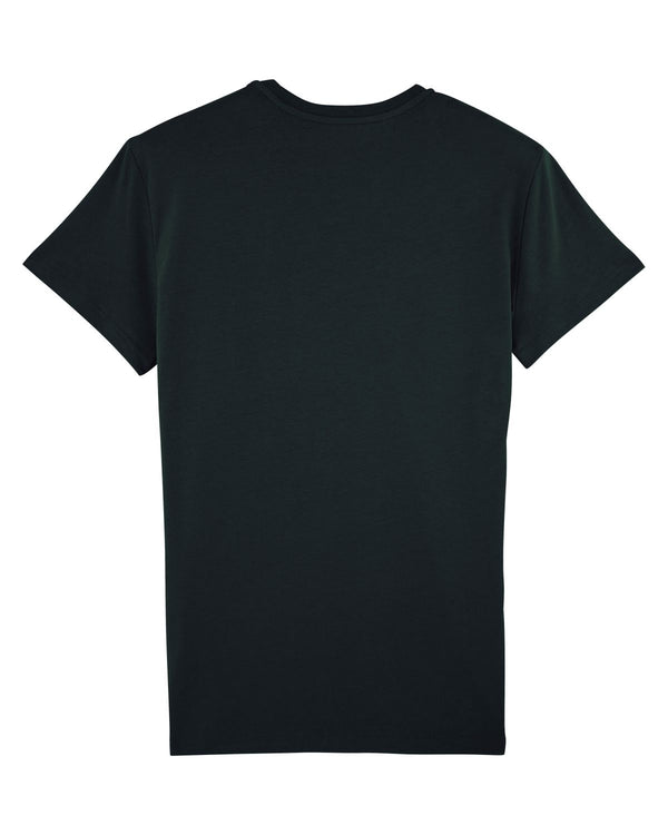 The fitted men's T-shirt - Stanley Feels
