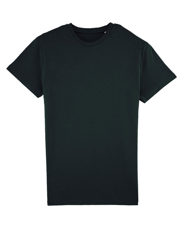 The fitted men's T-shirt - Stanley Feels