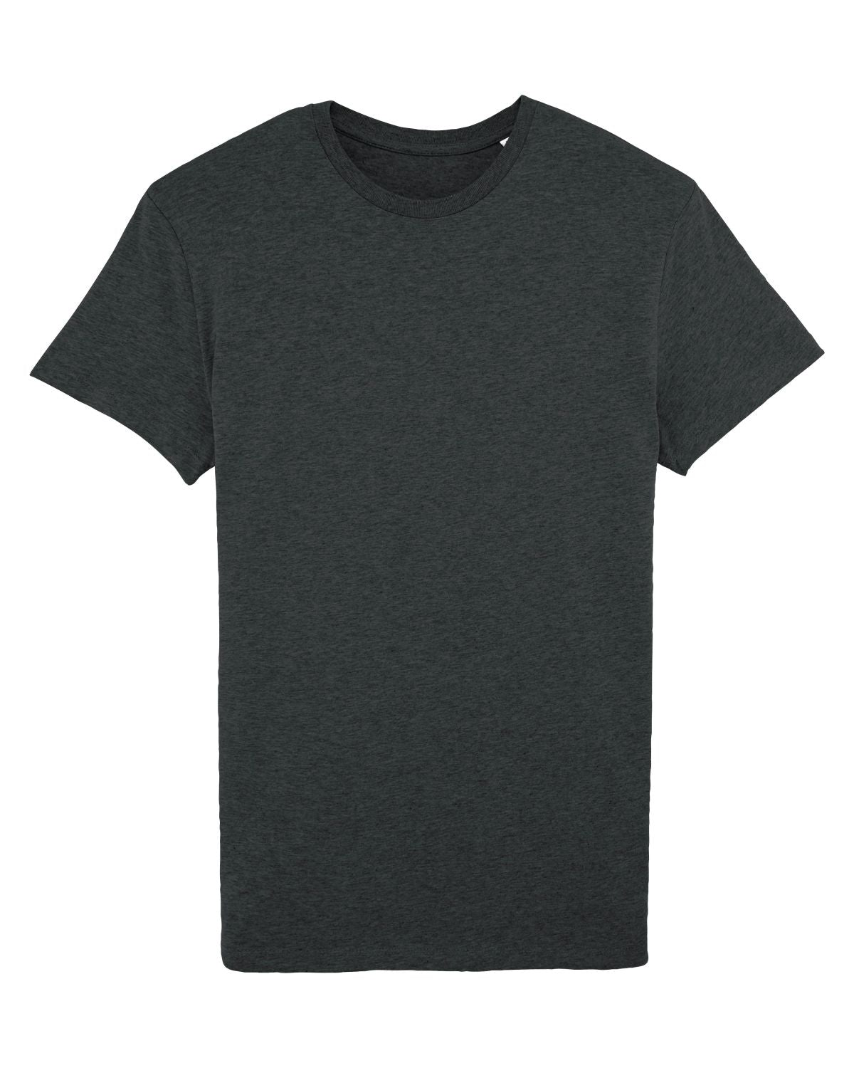 Le T-shirt ajusté homme  - Stanley Feels