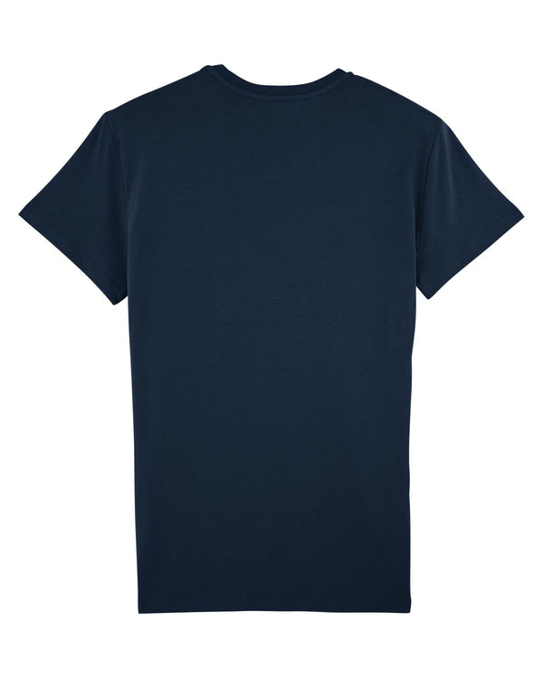 The fitted men's T-shirt - Stanley Feels