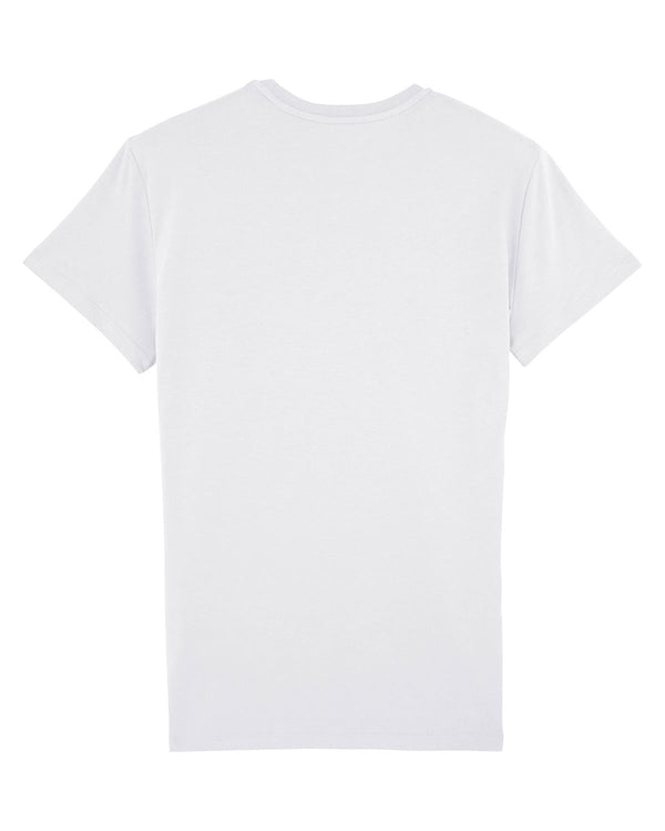 The fitted men's T-shirt - Stanley Feels