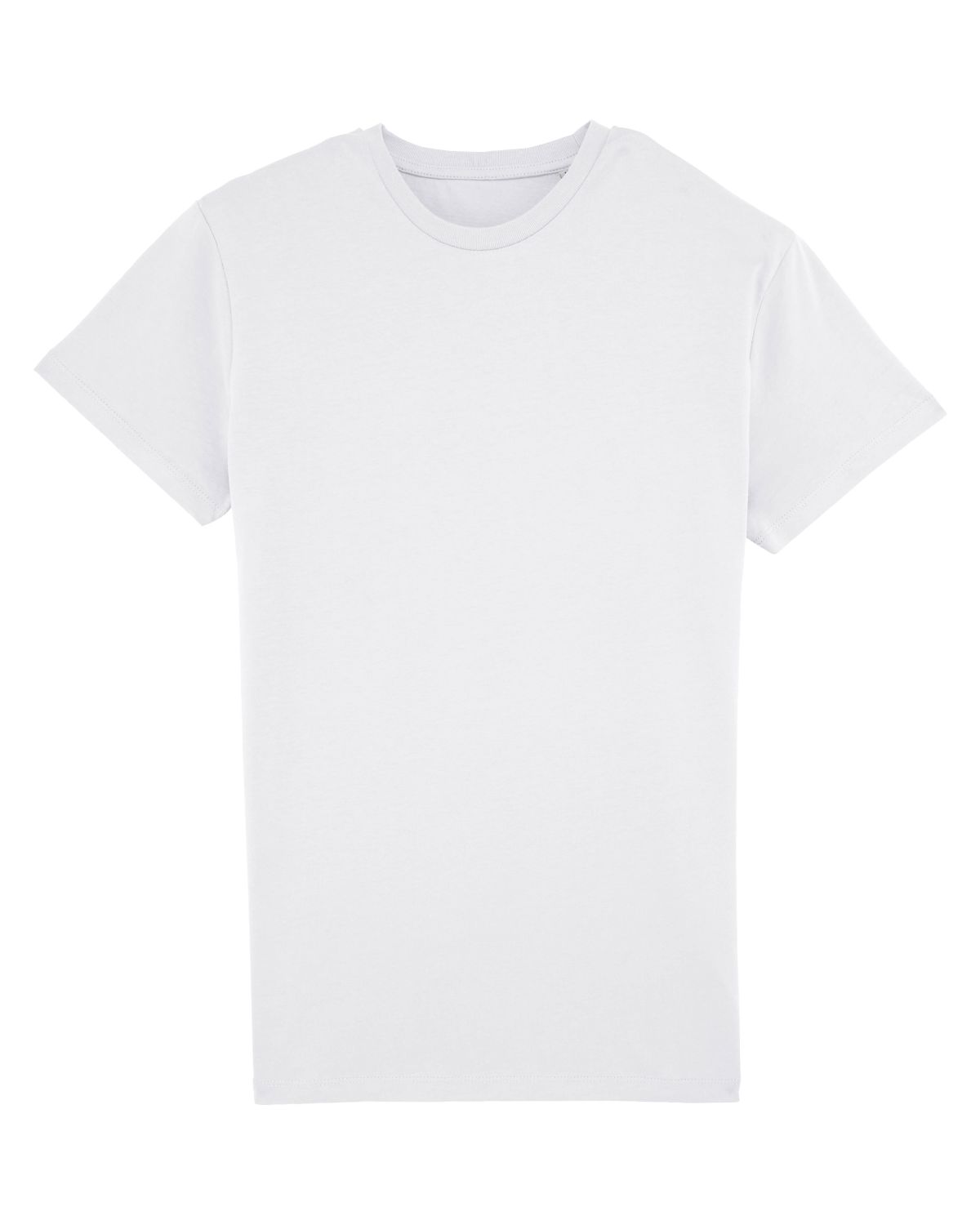 Le T-shirt ajusté homme  - Stanley Feels