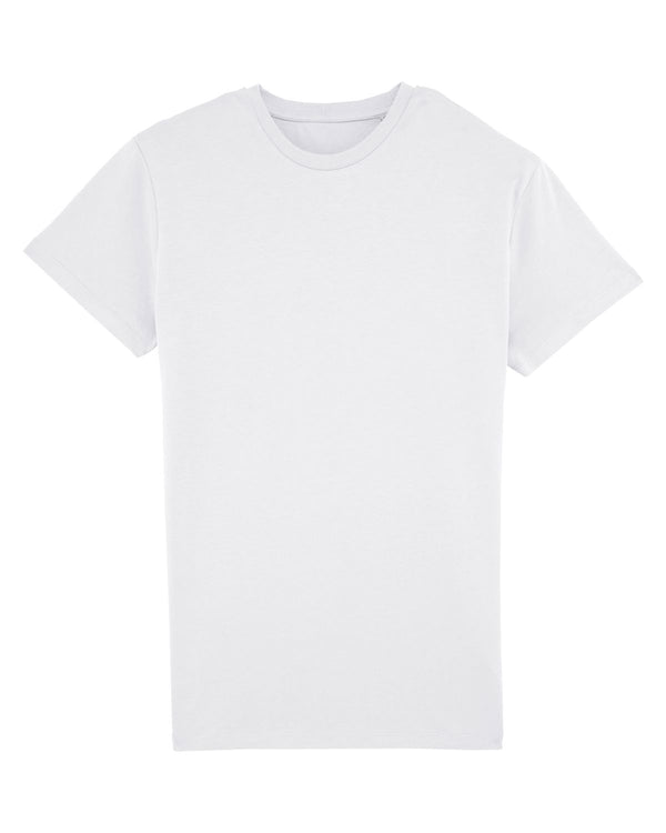 The fitted men's T-shirt - Stanley Feels