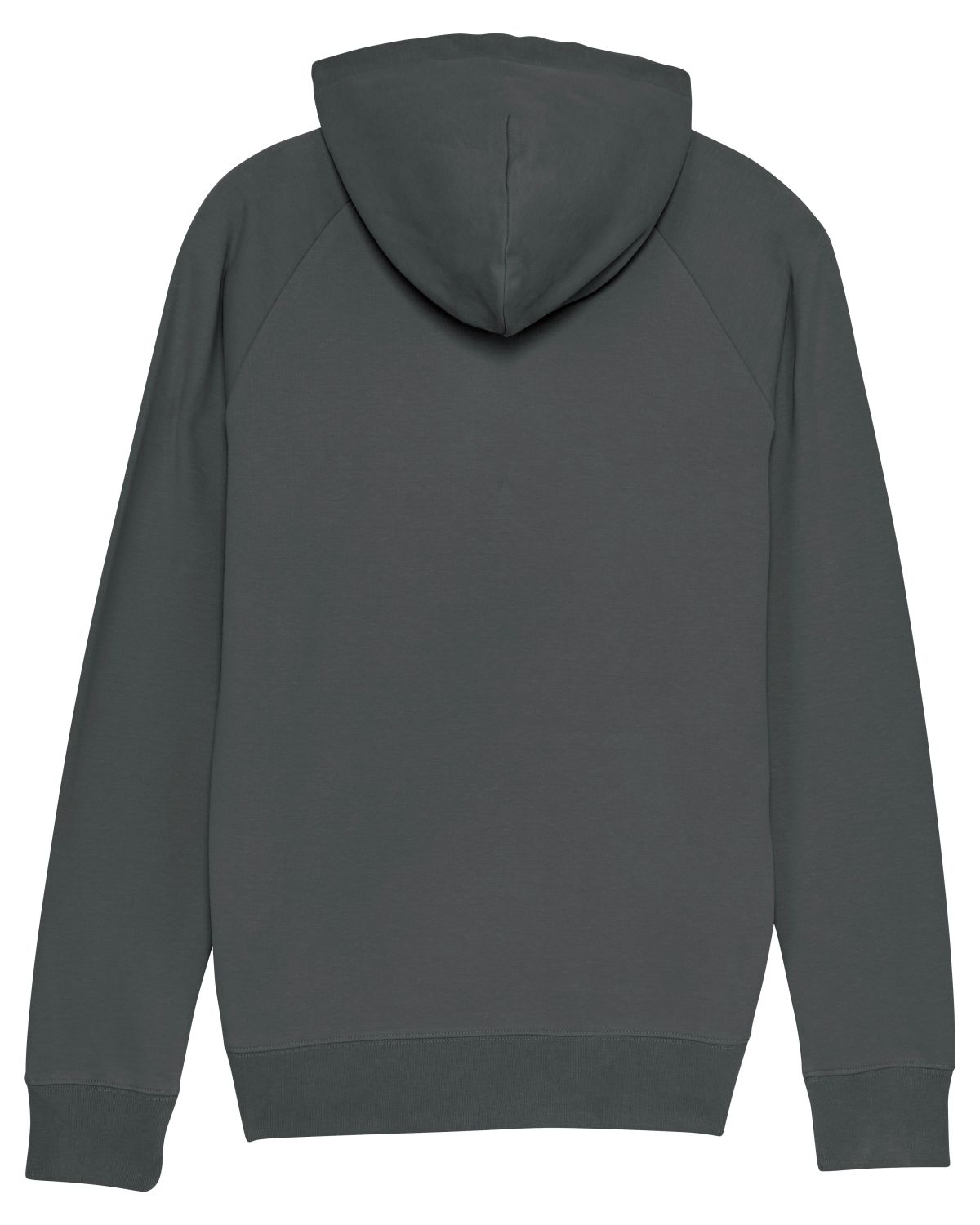 Le sweat-shirt capuche iconique homme - Stanley Flyer