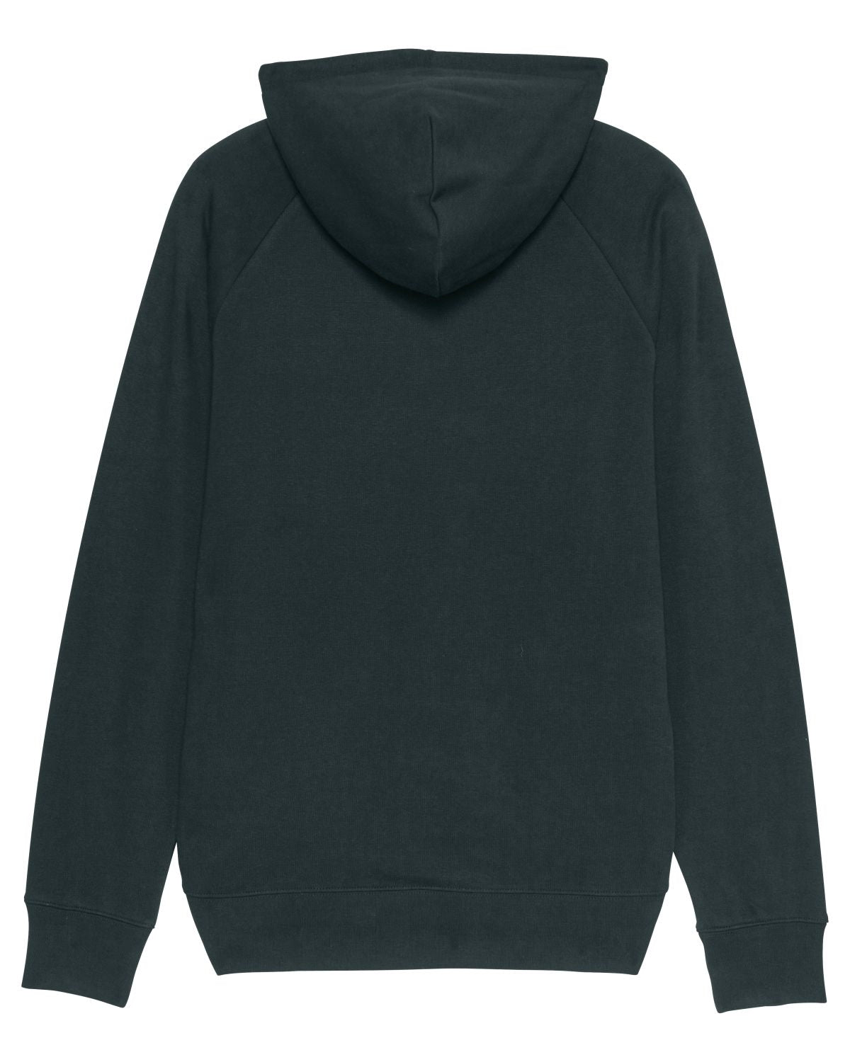 The iconic men's hooded sweatshirt - Stanley Flyer