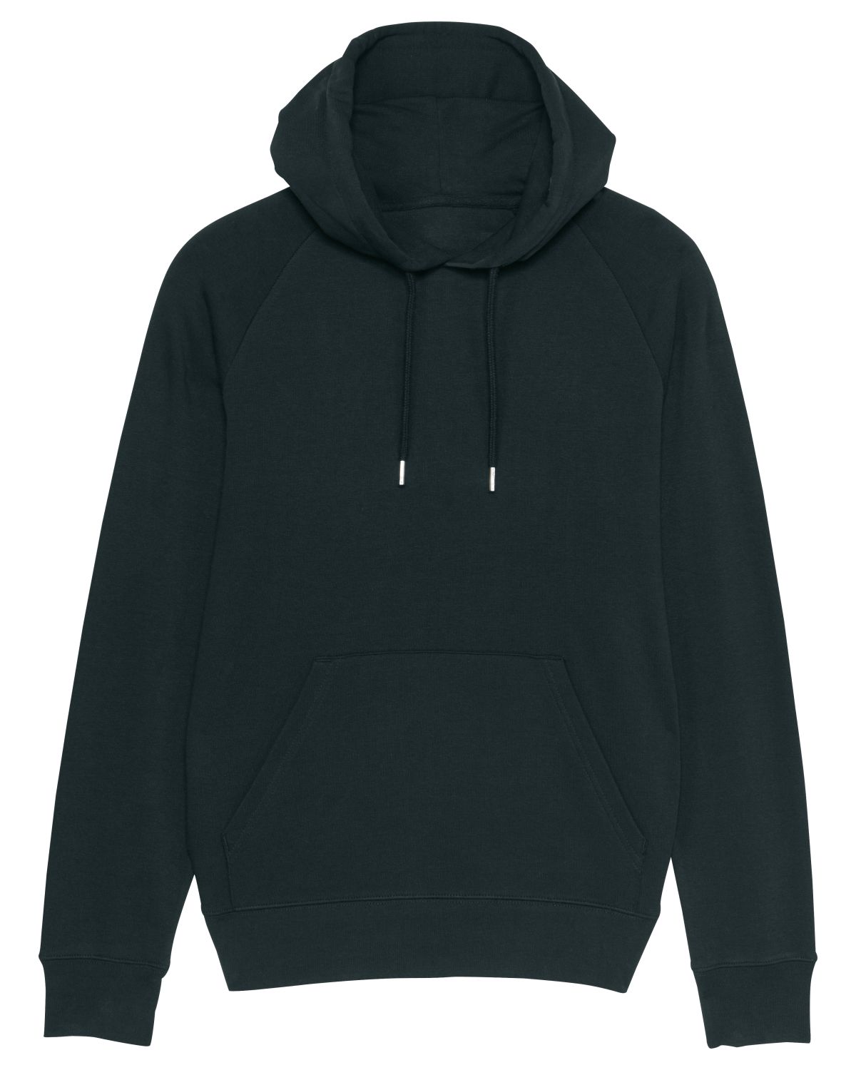 The iconic men's hooded sweatshirt - Stanley Flyer