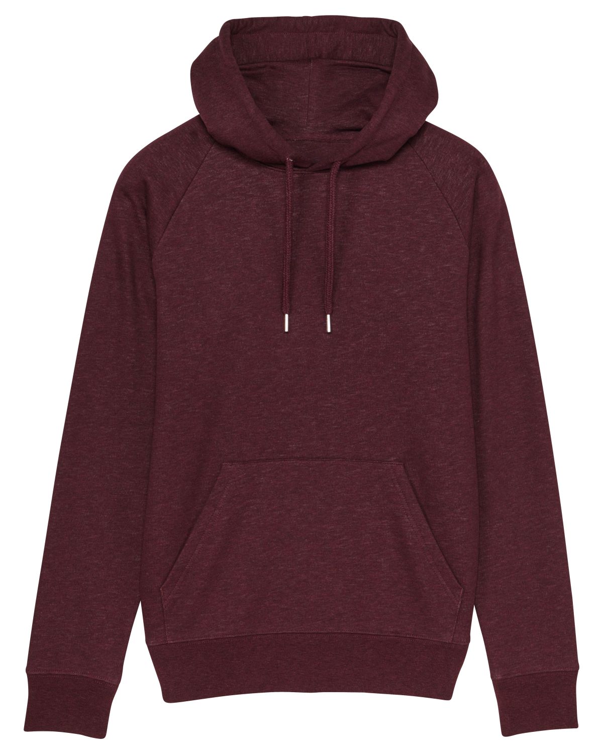 Le sweat-shirt capuche iconique homme - Stanley Flyer