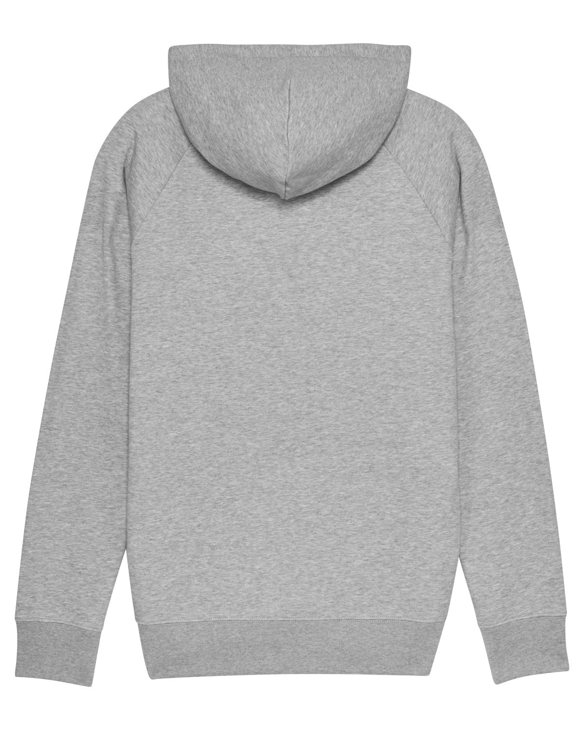 Le sweat-shirt capuche iconique homme - Stanley Flyer