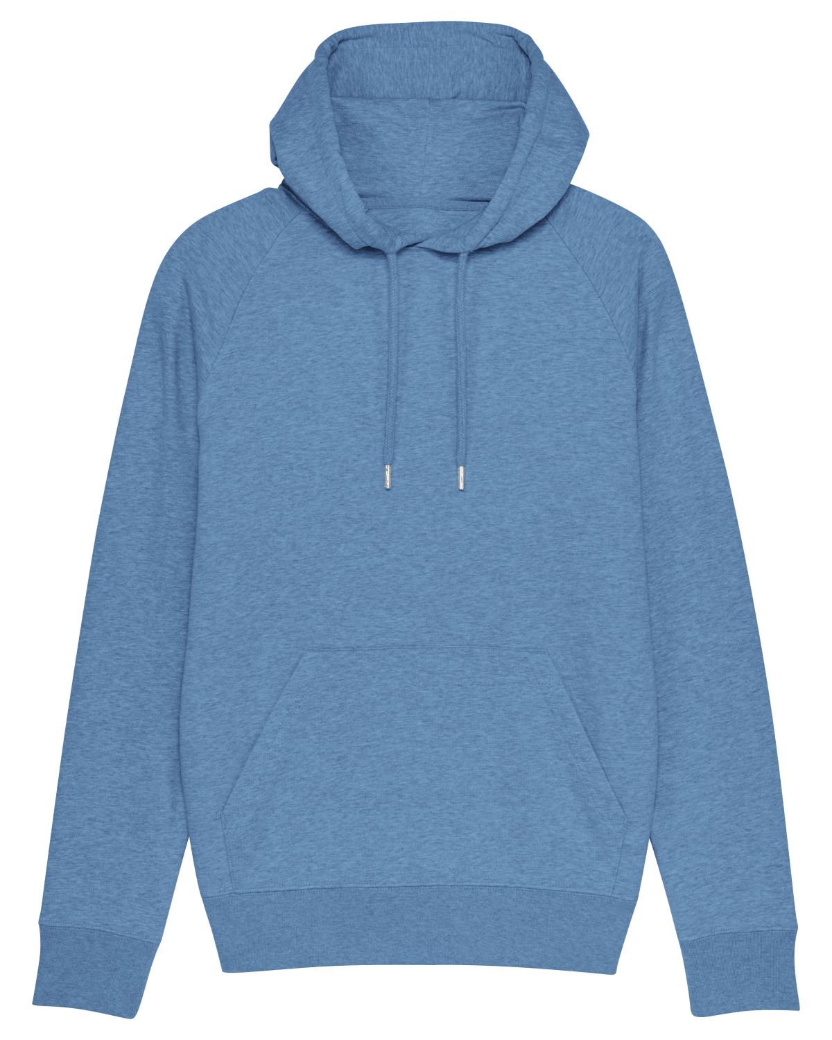 Le sweat-shirt capuche iconique homme - Stanley Flyer