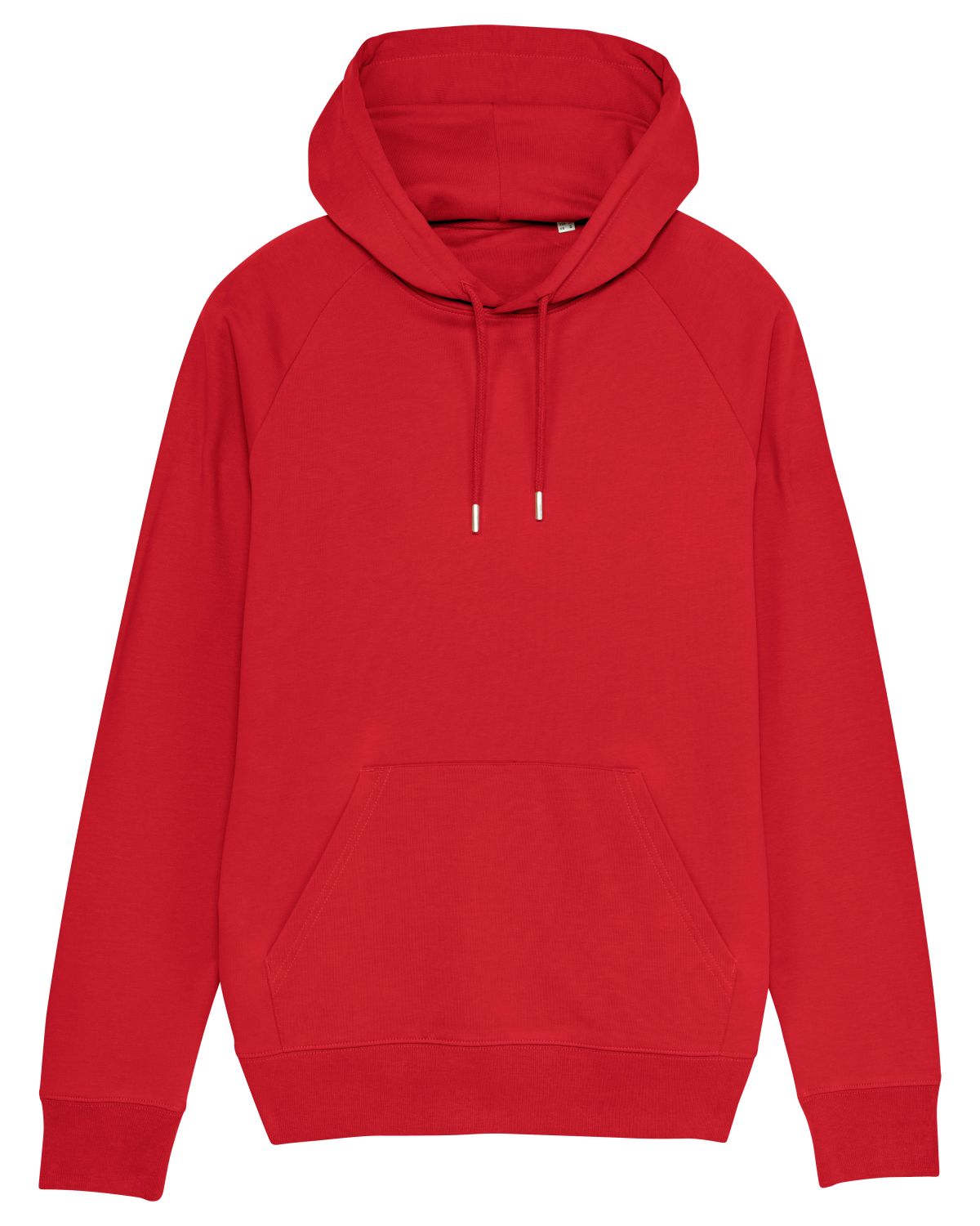 Le sweat-shirt capuche iconique homme - Stanley Flyer