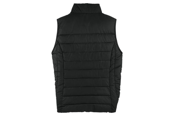 The men's bodywarmer - Stanley Hikes