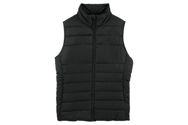 The men's bodywarmer - Stanley Hikes