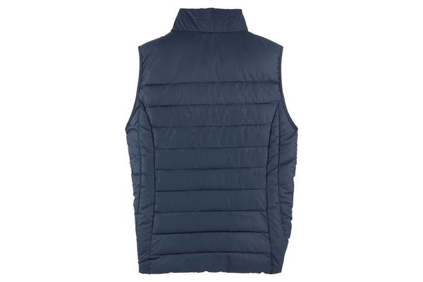 The men's bodywarmer - Stanley Hikes