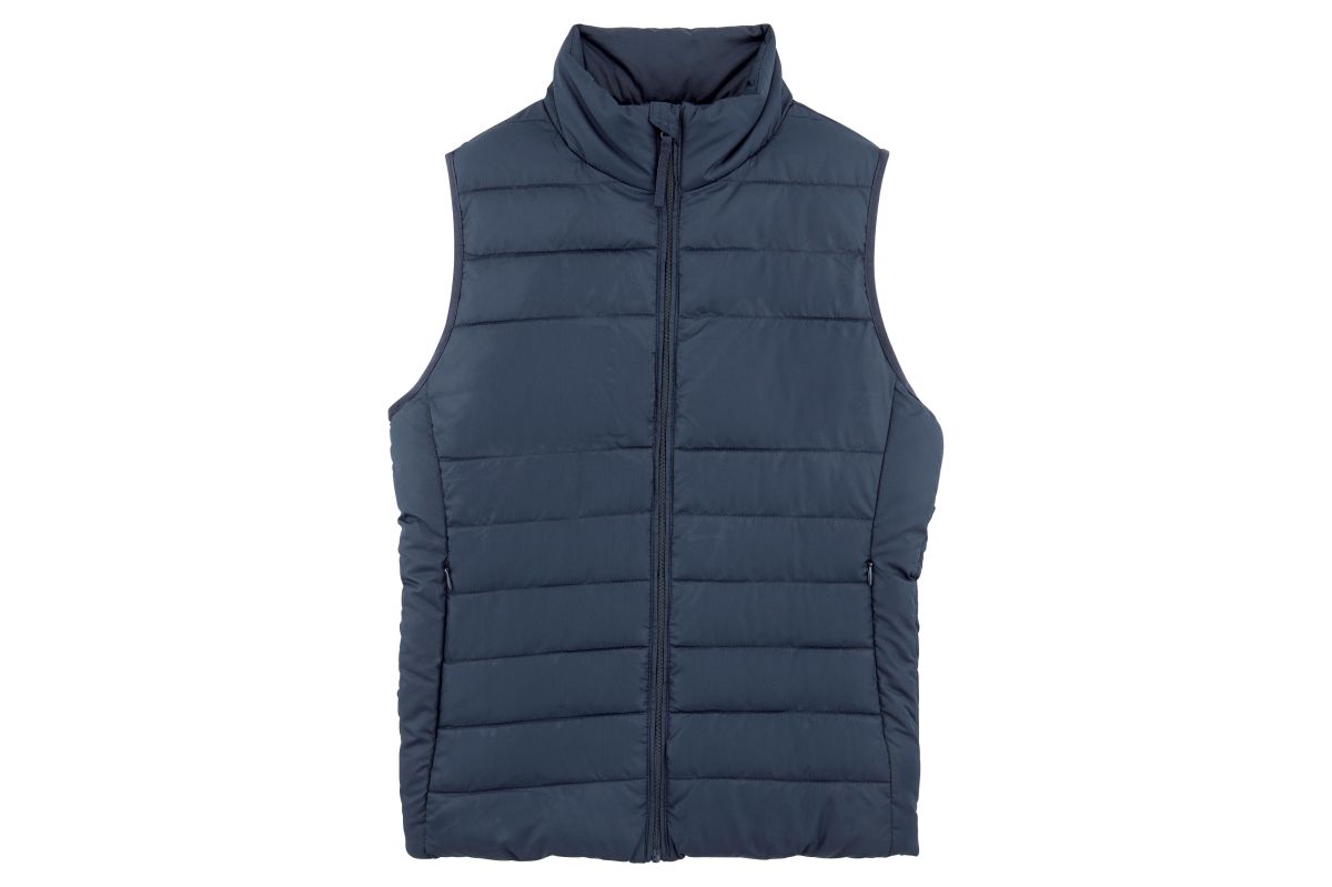 Le bodywarmer homme  - Stanley Hikes