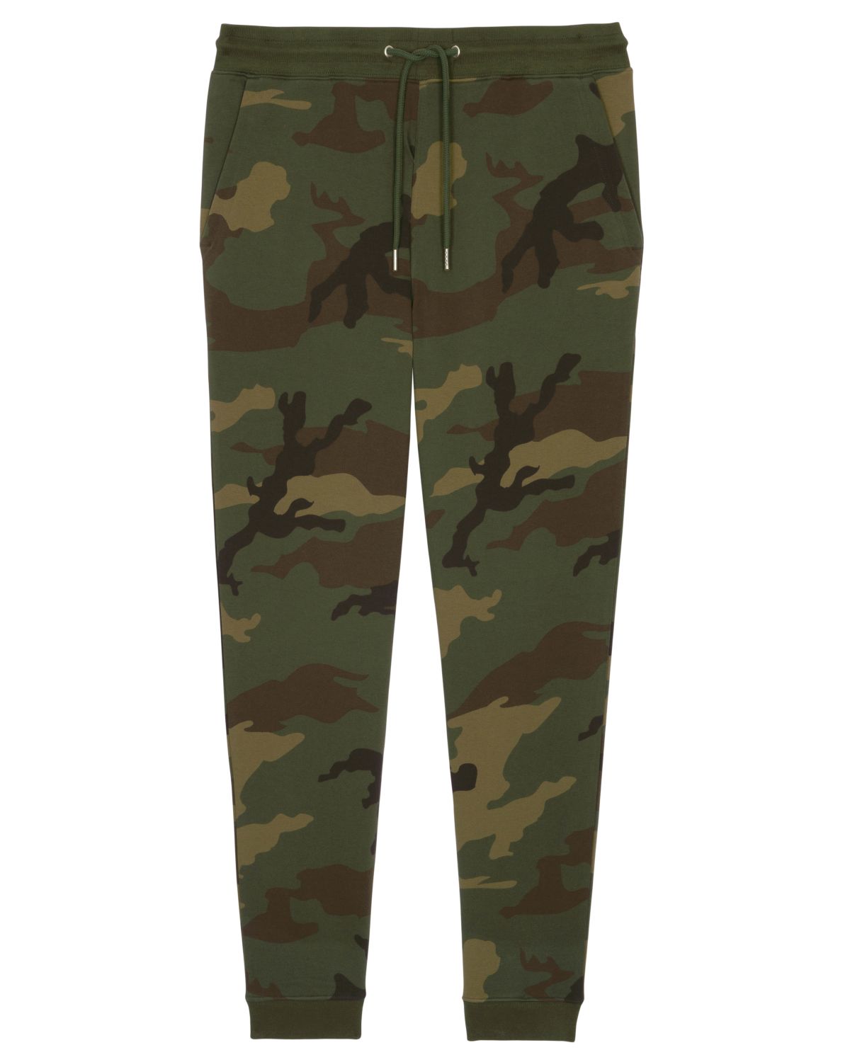 The unisex AOP jogging pants - Stanley Mover AOP