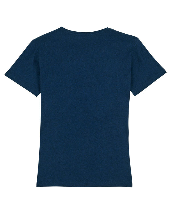 Men's V-neck T-shirt - Stanley Presenter
