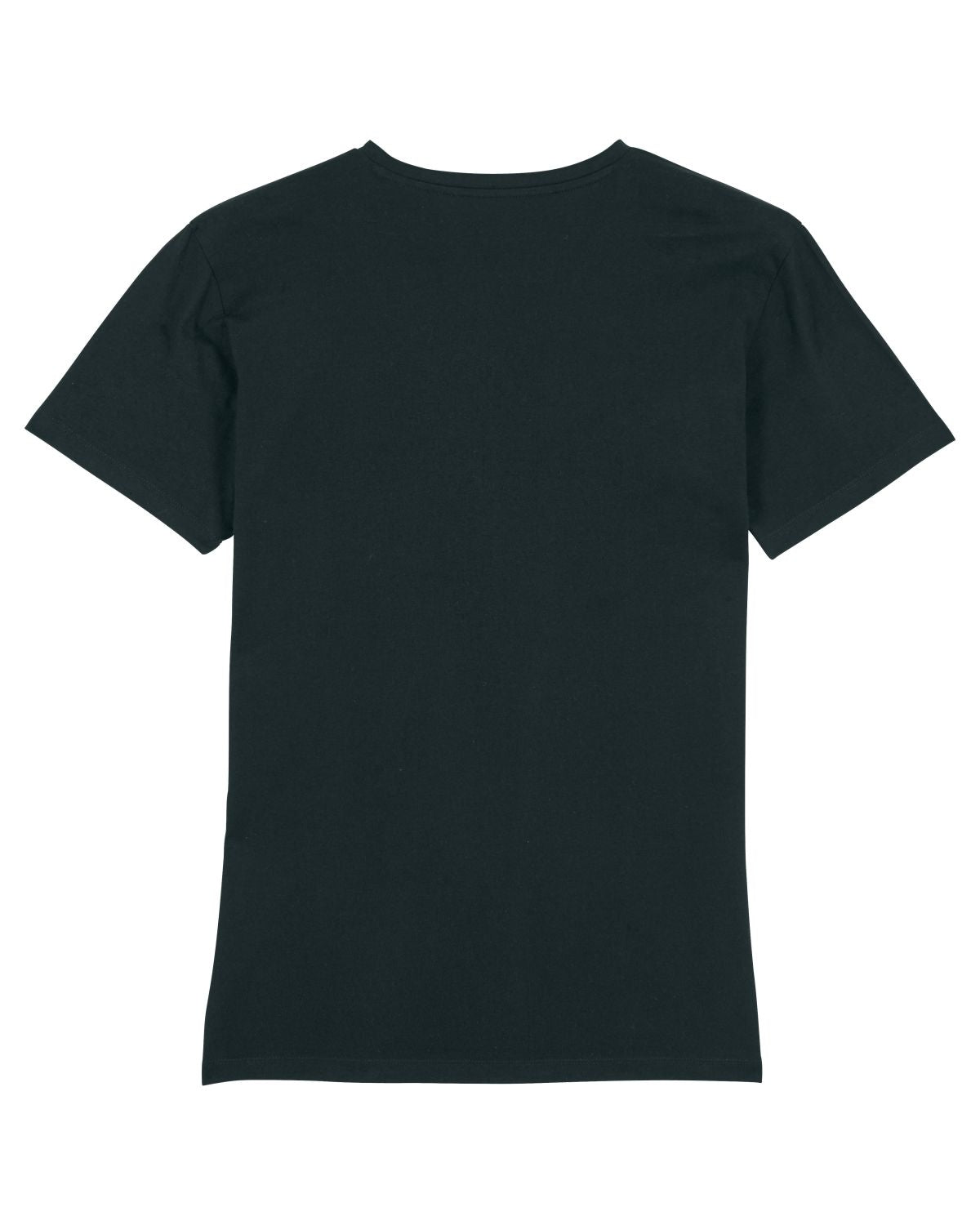 Men's V-neck T-shirt - Stanley Presenter