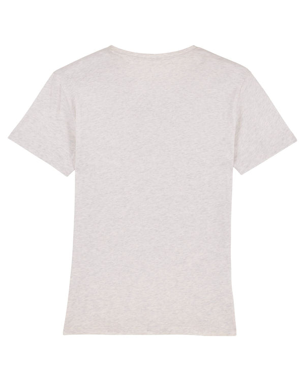 Men's V-neck T-shirt - Stanley Presenter