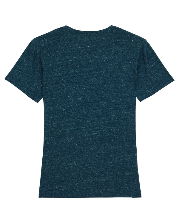 Men's V-neck T-shirt - Stanley Presenter
