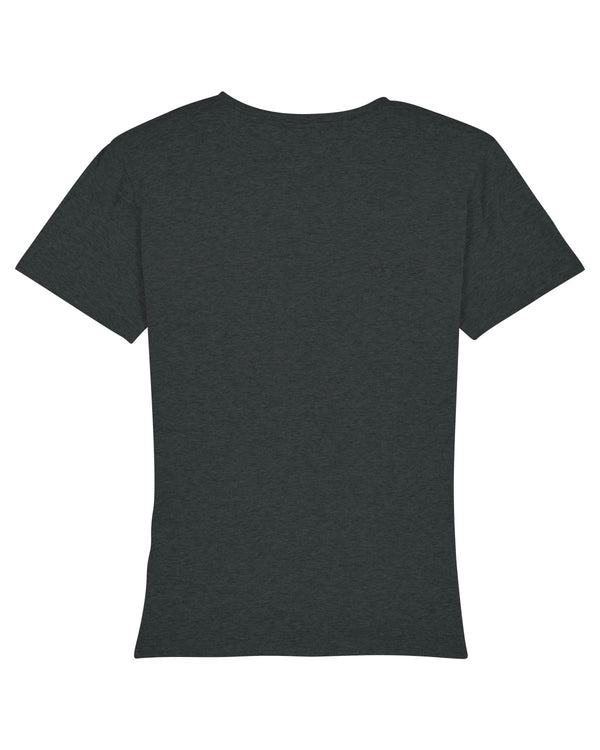Men's V-neck T-shirt - Stanley Presenter