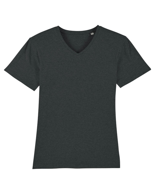 Men's V-neck T-shirt - Stanley Presenter