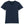 Men's V-neck T-shirt - Stanley Presenter