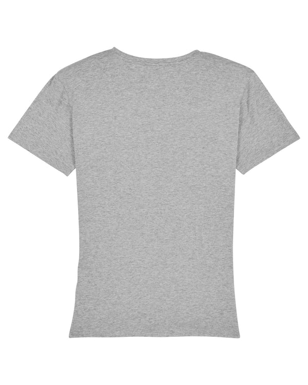 Men's V-neck T-shirt - Stanley Presenter
