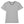 Men's V-neck T-shirt - Stanley Presenter