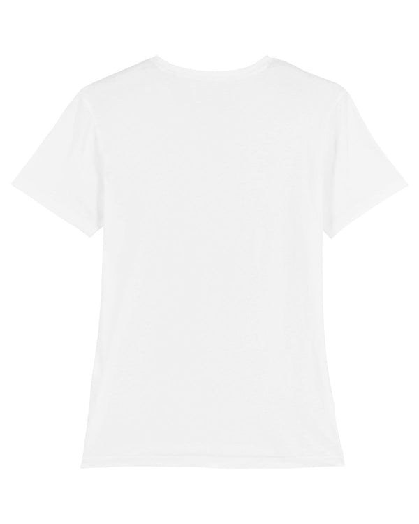 Men's V-neck T-shirt - Stanley Presenter