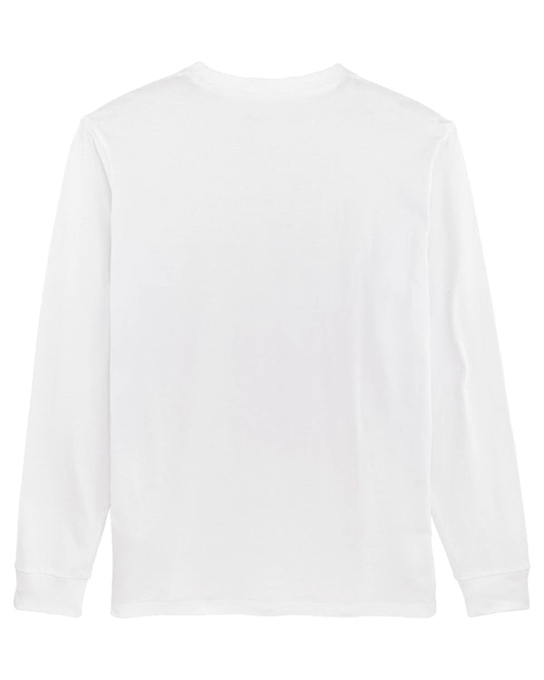 Le T-shirt manches longues unisexe au toucher sec - Stanley Shifts Dry