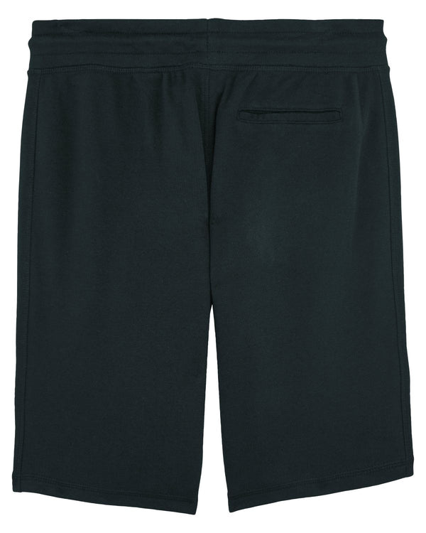 Men's jogging shorts - Stanley Shortens