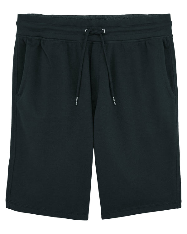 Men's jogging shorts - Stanley Shortens
