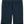 Men's jogging shorts - Stanley Shortens