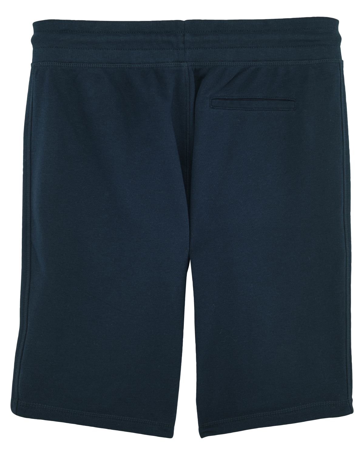Le short de jogging homme - Stanley Shortens