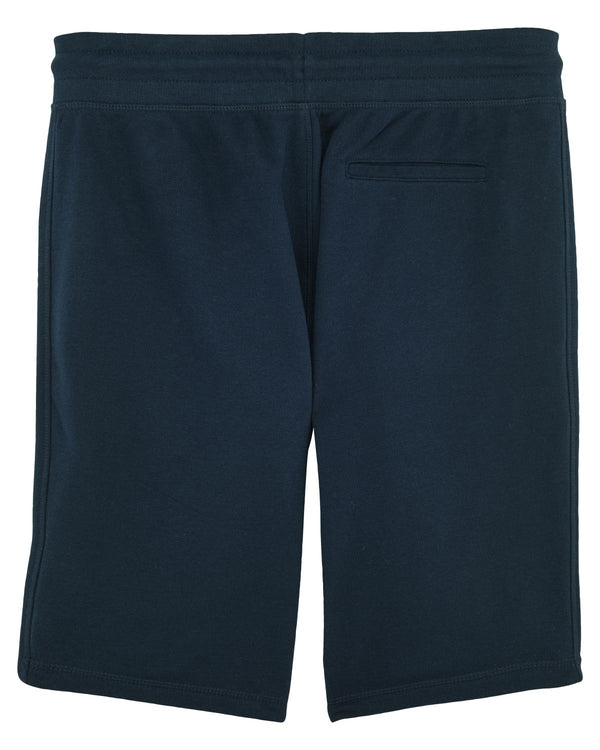 Men's jogging shorts - Stanley Shortens