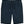 Men's jogging shorts - Stanley Shortens
