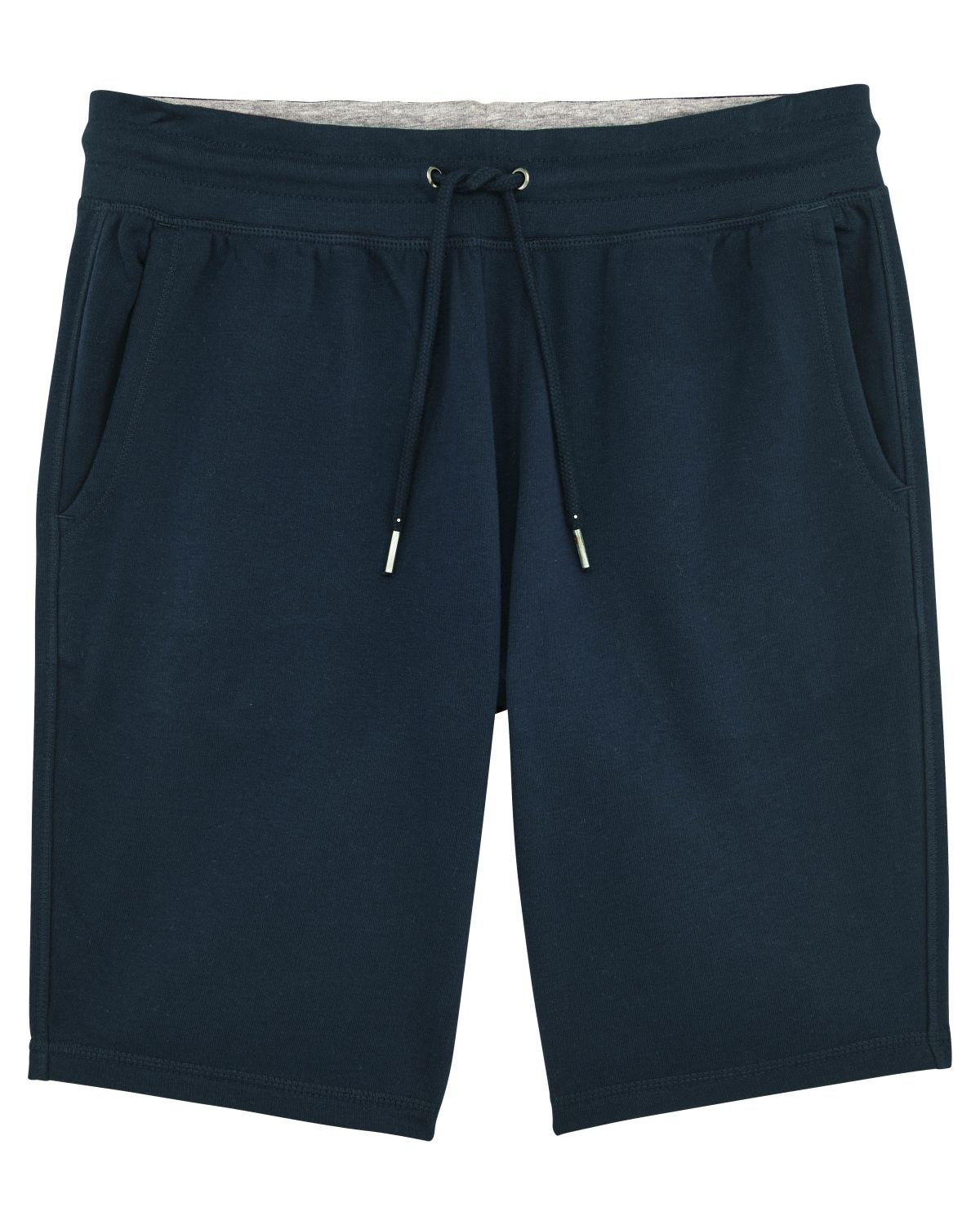 Le short de jogging homme - Stanley Shortens