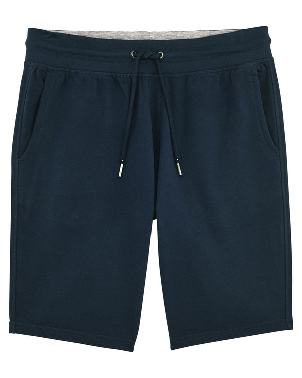 Men's jogging shorts - Stanley Shortens