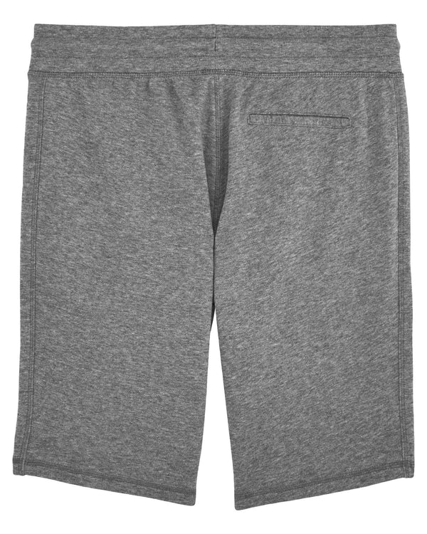 Men's jogging shorts - Stanley Shortens