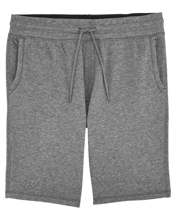 Men's jogging shorts - Stanley Shortens